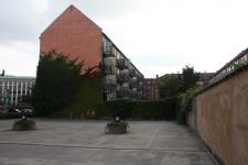 IMG_1650.JPG